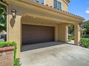 15779 Molly Avenue, Chino CA 91708