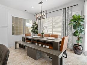 15779 Molly Avenue, Chino CA 91708