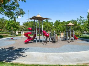 15779 Molly Avenue, Chino CA 91708