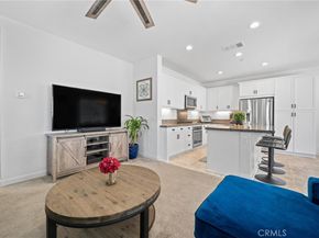 15779 Molly Avenue, Chino CA 91708