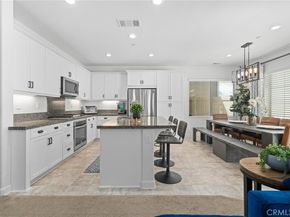 15779 Molly Avenue, Chino CA 91708