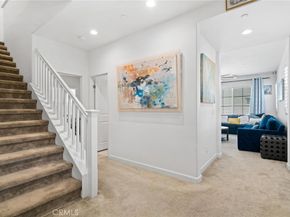 15779 Molly Avenue, Chino CA 91708