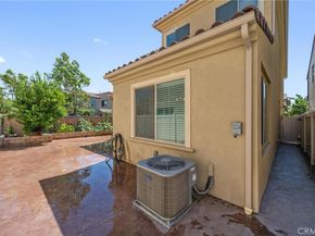 15779 Molly Avenue, Chino CA 91708