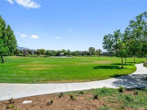 15779 Molly Avenue, Chino CA 91708