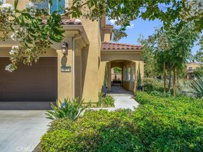 15779 Molly Avenue, Chino CA 91708