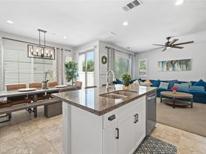 15779 Molly Avenue, Chino CA 91708