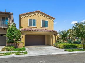 15779 Molly Avenue, Chino CA 91708