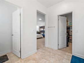 15779 Molly Avenue, Chino CA 91708