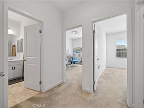 15779 Molly Avenue, Chino CA 91708