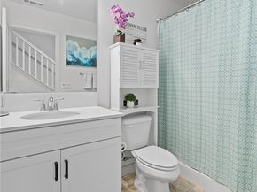 15779 Molly Avenue, Chino CA 91708