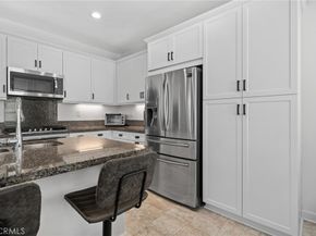 15779 Molly Avenue, Chino CA 91708