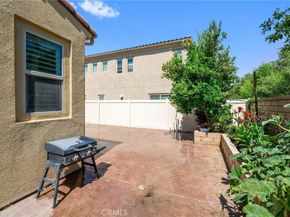 15779 Molly Avenue, Chino CA 91708