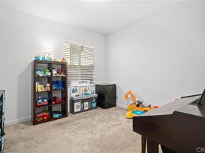 15779 Molly Avenue, Chino CA 91708