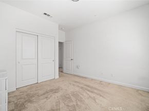 15779 Molly Avenue, Chino CA 91708