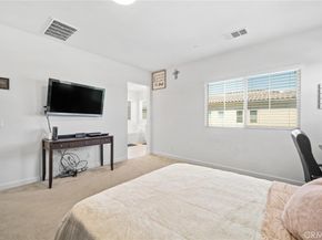 15779 Molly Avenue, Chino CA 91708