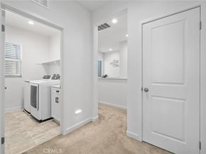 15779 Molly Avenue, Chino CA 91708