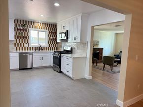 822 W 5th Street, Ontario CA 91762