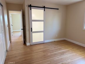 822 W 5th Street, Ontario CA 91762