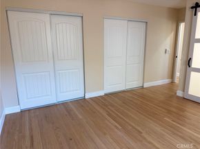 822 W 5th Street, Ontario CA 91762