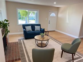 822 W 5th Street, Ontario CA 91762