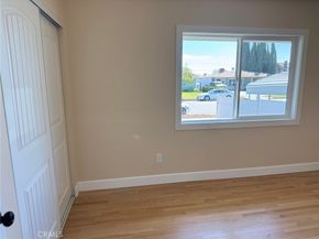 822 W 5th Street, Ontario CA 91762