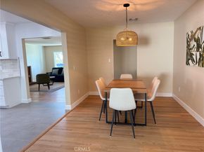 822 W 5th Street, Ontario CA 91762