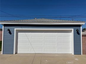 822 W 5th Street, Ontario CA 91762