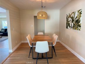 822 W 5th Street, Ontario CA 91762