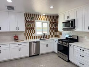 822 W 5th Street, Ontario CA 91762