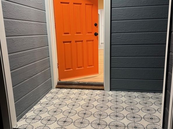 822 W 5th Street, Ontario CA 91762