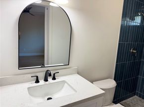 822 W 5th Street, Ontario CA 91762