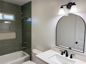 822 W 5th Street, Ontario CA 91762