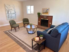 822 W 5th Street, Ontario CA 91762