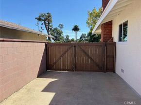 822 W 5th Street, Ontario CA 91762