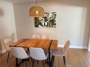 822 W 5th Street, Ontario CA 91762