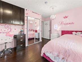 6656 Granger, Bell Gardens CA 90201