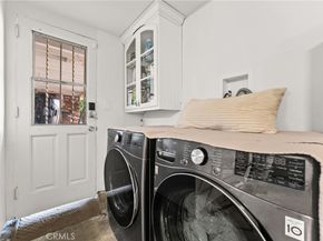 6656 Granger, Bell Gardens CA 90201