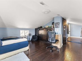 6656 Granger, Bell Gardens CA 90201