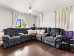 6656 Granger, Bell Gardens CA 90201