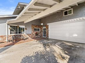 6656 Granger, Bell Gardens CA 90201