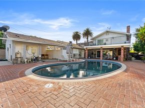 6656 Granger, Bell Gardens CA 90201