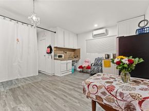 6656 Granger, Bell Gardens CA 90201