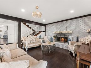 6656 Granger, Bell Gardens CA 90201