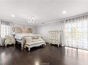 6656 Granger, Bell Gardens CA 90201