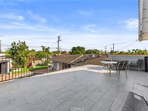 6656 Granger, Bell Gardens CA 90201