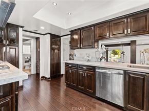 6656 Granger, Bell Gardens CA 90201