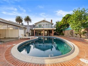 6656 Granger, Bell Gardens CA 90201