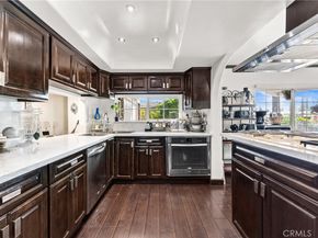 6656 Granger, Bell Gardens CA 90201