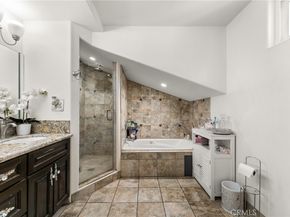 6656 Granger, Bell Gardens CA 90201