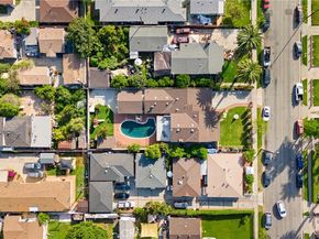 6656 Granger, Bell Gardens CA 90201